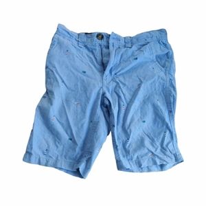 Tommy Hilfiger shorts